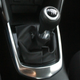 Illustration for article titled A Manual Toyota Yaris iA Is Secretly A Super Fun Car